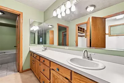 195 Jonathan Place, Hermitage, PA 16148 - Photo 16