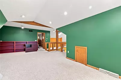 195 Jonathan Place, Hermitage, PA 16148 - Photo 24