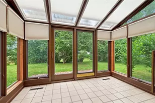 195 Jonathan Pl, Hermitage, PA 16148 - Photo 30