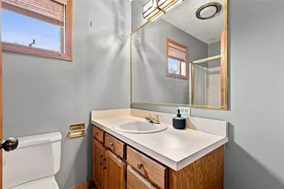195 Jonathan Place, Hermitage, PA 16148 - Photo 26