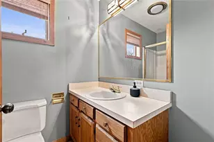 195 Jonathan Pl, Hermitage, PA 16148 - Photo 26