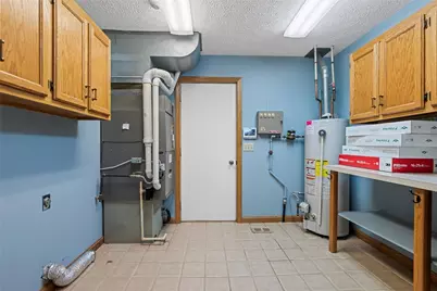 195 Jonathan Place, Hermitage, PA 16148 - Photo 36