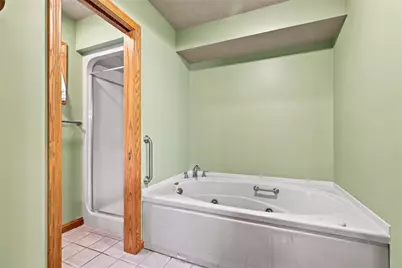 195 Jonathan Place, Hermitage, PA 16148 - Photo 18