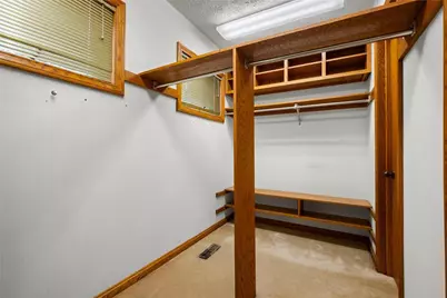 195 Jonathan Place, Hermitage, PA 16148 - Photo 22