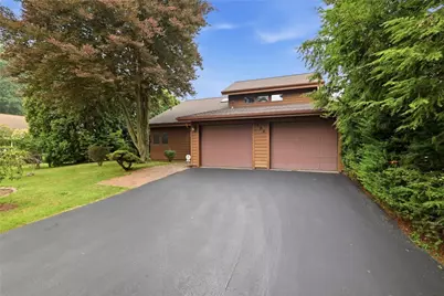 195 Jonathan Place, Hermitage, PA 16148 - Photo 28