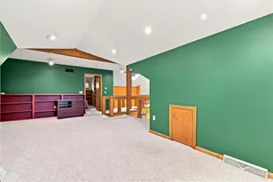 195 Jonathan Pl, Hermitage, PA 16148 - Photo 24