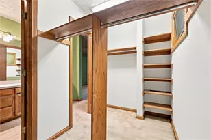 195 Jonathan Pl, Hermitage, PA 16148 - Photo 20