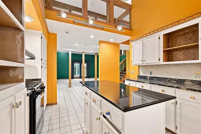 195 Jonathan Place, Hermitage, PA 16148 - Photo 4