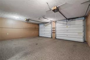 195 Jonathan Pl, Hermitage, PA 16148 - Photo 32