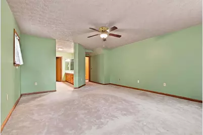 195 Jonathan Place, Hermitage, PA 16148 - Photo 14