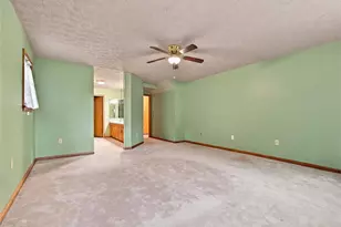 195 Jonathan Pl, Hermitage, PA 16148 - Photo 14