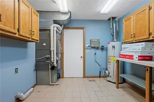 195 Jonathan Pl, Hermitage, PA 16148 - Photo 36