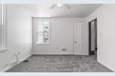 210 19th Street, Pittsburgh, PA 15215 - Photo 18