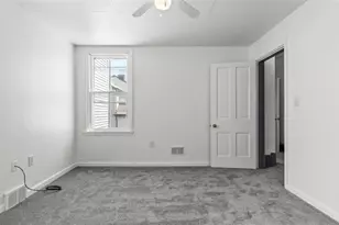 210 19th St, Pittsburgh, PA 15215 - Photo 18