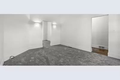 210 19th Street, Pittsburgh, PA 15215 - Photo 6