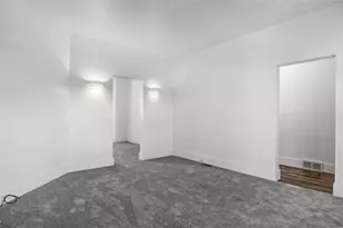210 19th St, Pittsburgh, PA 15215 - Photo 6