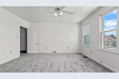 210 19th Street, Pittsburgh, PA 15215 - Photo 16