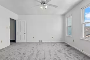 210 19th St, Pittsburgh, PA 15215 - Photo 16