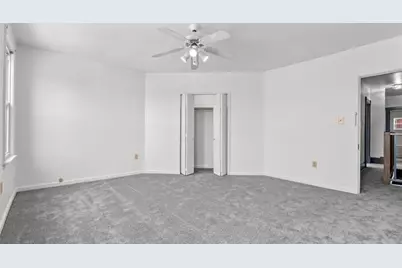 210 19th Street, Pittsburgh, PA 15215 - Photo 14