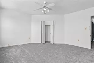 210 19th St, Pittsburgh, PA 15215 - Photo 14