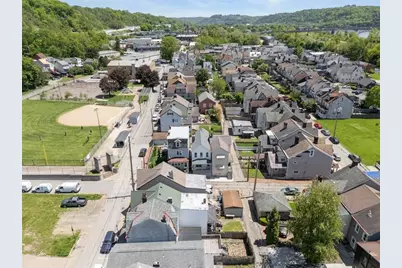 210 19th Street, Pittsburgh, PA 15215 - Photo 26