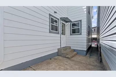 210 19th Street, Pittsburgh, PA 15215 - Photo 22