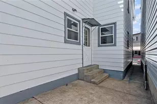 210 19th St, Pittsburgh, PA 15215 - Photo 22