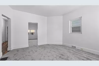 210 19th Street, Pittsburgh, PA 15215 - Photo 12