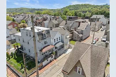 210 19th Street, Pittsburgh, PA 15215 - Photo 28