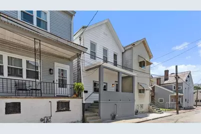 210 19th Street, Pittsburgh, PA 15215 - Photo 2