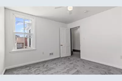 210 19th Street, Pittsburgh, PA 15215 - Photo 20