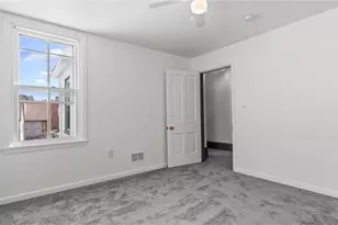 210 19th St, Pittsburgh, PA 15215 - Photo 20