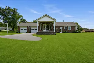 187 Fairmont Rd, Fairview Township, PA 16025 - Photo 22