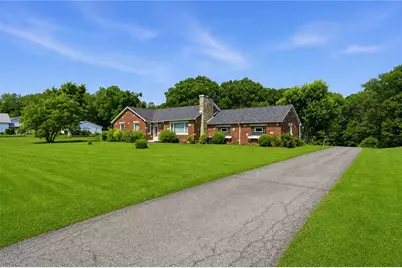 187 Fairmont Rd, Fairview Township, PA 16025 - Photo 2
