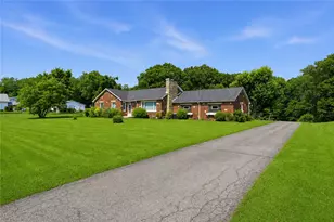 187 Fairmont Rd, Fairview Township, PA 16025 - Photo 2