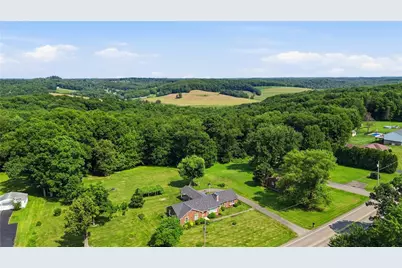 187 Fairmont Rd, Fairview Township, PA 16025 - Photo 28