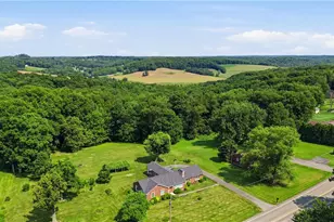 187 Fairmont Rd, Fairview Township, PA 16025 - Photo 28