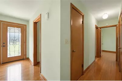 187 Fairmont Rd, Fairview Township, PA 16025 - Photo 12