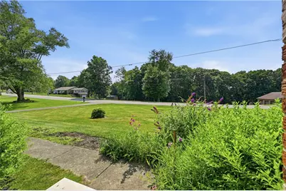187 Fairmont Rd, Fairview Township, PA 16025 - Photo 24