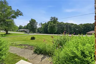187 Fairmont Rd, Fairview Township, PA 16025 - Photo 24