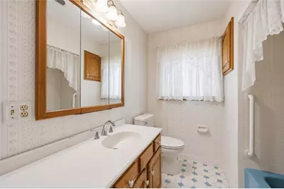 187 Fairmont Rd, Fairview Township, PA 16025 - Photo 14