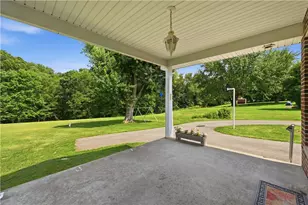 187 Fairmont Rd, Fairview Township, PA 16025 - Photo 22