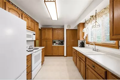 187 Fairmont Rd, Fairview Township, PA 16025 - Photo 8