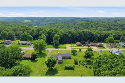 187 Fairmont Rd, Fairview Township, PA 16025 - Photo 26