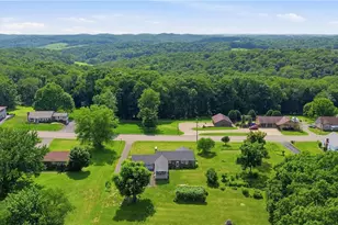 187 Fairmont Rd, Fairview Township, PA 16025 - Photo 26