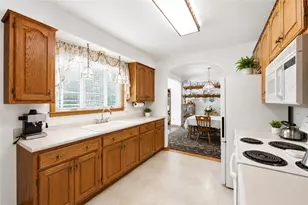 187 Fairmont Rd, Fairview Township, PA 16025 - Photo 6