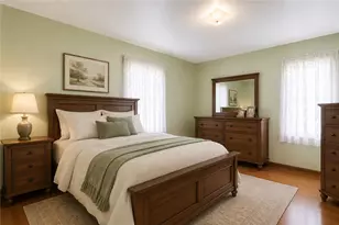 187 Fairmont Rd, Fairview Township, PA 16025 - Photo 14