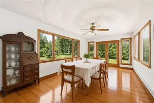 187 Fairmont Rd, Fairview Township, PA 16025 - Photo 10
