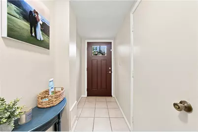 310 Shady Ridge Dr, Monroeville, PA 15146 - Photo 2