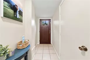 310 Shady Ridge Dr, Monroeville, PA 15146 - Photo 2
